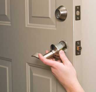 Champlin MN Locksmith Store Champlin, MN 763-392-3334 Champlin MN Locksmith Store Champlin, MN 763-392-3334