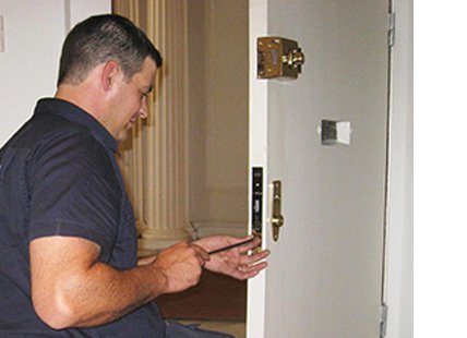 Champlin MN Locksmith Store Champlin, MN 763-392-3334 Champlin MN Locksmith Store Champlin, MN 763-392-3334