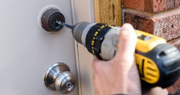 Champlin MN Locksmith Store Champlin, MN 763-392-3334 Champlin MN Locksmith Store Champlin, MN 763-392-3334