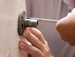 Champlin MN Locksmith Store Champlin, MN 763-392-3334 Champlin MN Locksmith Store Champlin, MN 763-392-3334