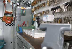 Champlin MN Locksmith Store Champlin, MN 763-392-3334 Champlin MN Locksmith Store Champlin, MN 763-392-3334