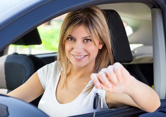 Champlin MN Locksmith Store Champlin, MN 763-392-3334 Champlin MN Locksmith Store Champlin, MN 763-392-3334
