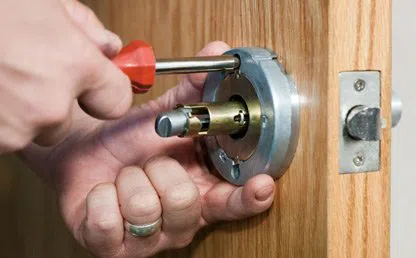 Champlin MN Locksmith Store Champlin, MN 763-392-3334 Champlin MN Locksmith Store Champlin, MN 763-392-3334 - 12-Expert-Locksmith