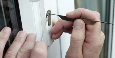 Champlin MN Locksmith Store Champlin, MN 763-392-3334 Champlin MN Locksmith Store Champlin, MN 763-392-3334 - 14-Lock-Smith