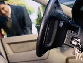 Champlin MN Locksmith Store Champlin, MN 763-392-3334 - 19-Locked-keys-in-car