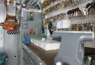 Champlin MN Locksmith Store Champlin, MN 763-392-3334 - 2-Mobile-Locksmith