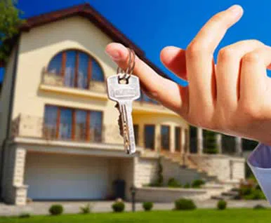 Champlin MN Locksmith Store Champlin, MN 763-392-3334 - 3-Residential-Locksmith