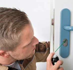 Champlin MN Locksmith Store Champlin, MN 763-392-3334 - 4-Locksmith-Help