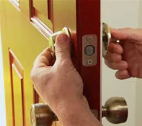 Champlin MN Locksmith Store Champlin, MN 763-392-3334 - 5-Locks-Repair