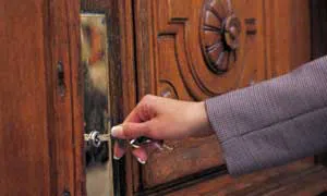 Champlin MN Locksmith Store Champlin, MN 763-392-3334 - 7-Door-Unlock