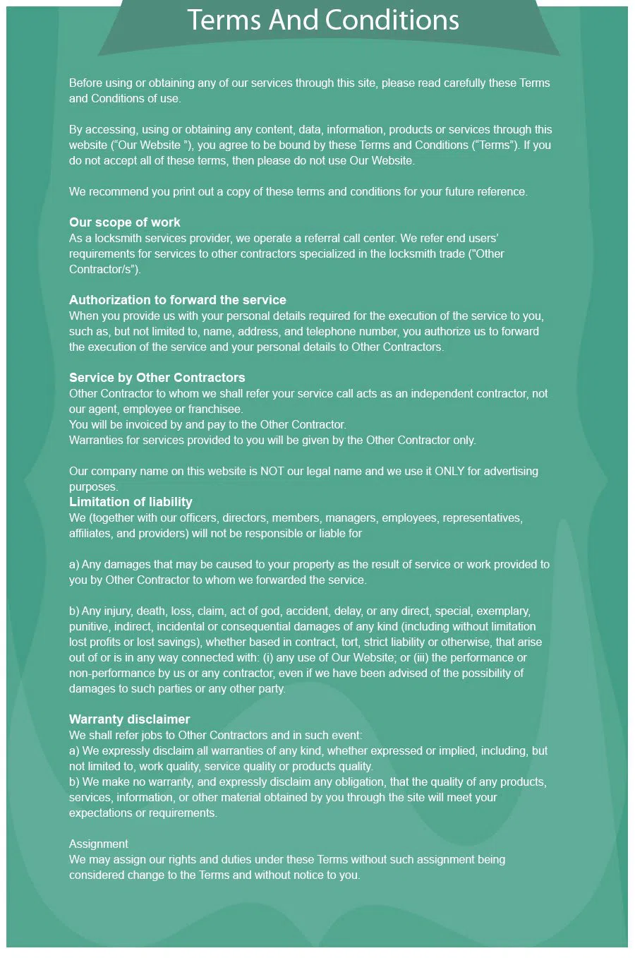 Champlin MN Locksmith Store Champlin, MN 763-392-3334