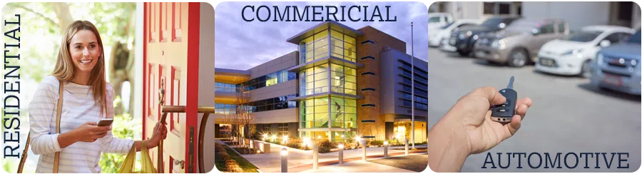 Champlin MN Locksmith Store Champlin, MN 763-392-3334 - about-us-page-all-3