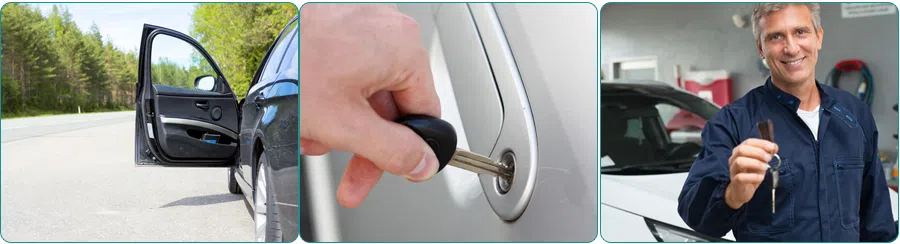 Champlin MN Locksmith Store Champlin, MN 763-392-3334 - automotive-page-banner