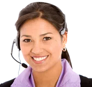 Champlin MN Locksmith Store Champlin, MN 763-392-3334