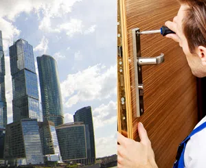 Champlin MN Locksmith Store Champlin, MN 763-392-3334 Champlin MN Locksmith Store Champlin, MN 763-392-3334 - commericial-page-12