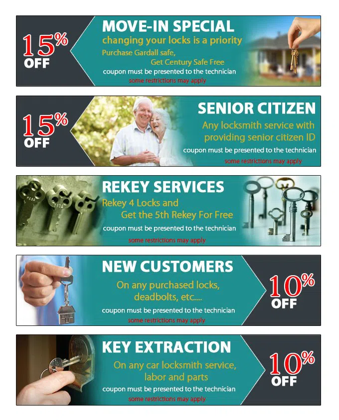 Champlin MN Locksmith Store Champlin, MN 763-392-3334