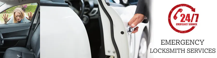 Champlin MN Locksmith Store Champlin, MN 763-392-3334 - emergency-page-banner