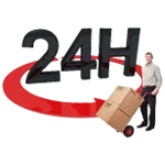 Champlin MN Locksmith Store Champlin, MN 763-392-3334 - emergency-page-smallimg