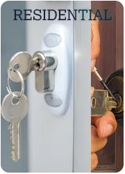 Champlin MN Locksmith Store Champlin, MN 763-392-3334