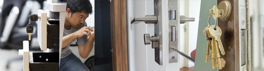 Champlin MN Locksmith Store Champlin, MN 763-392-3334 - resdential-page-banner