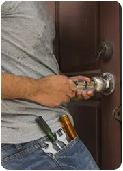 Champlin MN Locksmith Store Champlin, MN 763-392-3334 - residential-page-final