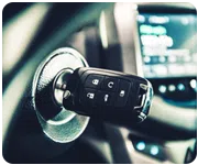 Champlin MN Locksmith Store Champlin, MN 763-392-3334 - side-bar-automotive-final