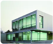 Champlin MN Locksmith Store Champlin, MN 763-392-3334 - side-bar-commericial