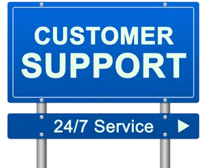 Champlin MN Locksmith Store Champlin, MN 763-392-3334 - side-bar-emergency-final